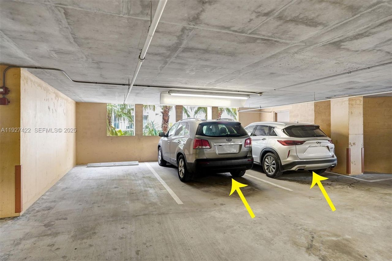 111 SE 8th Ave, Unit 1101, Fort Lauderdale, FL 33301 Photo