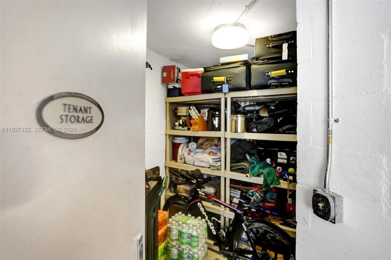 111 SE 8th Ave, Unit 1101, Fort Lauderdale, FL 33301 Photo