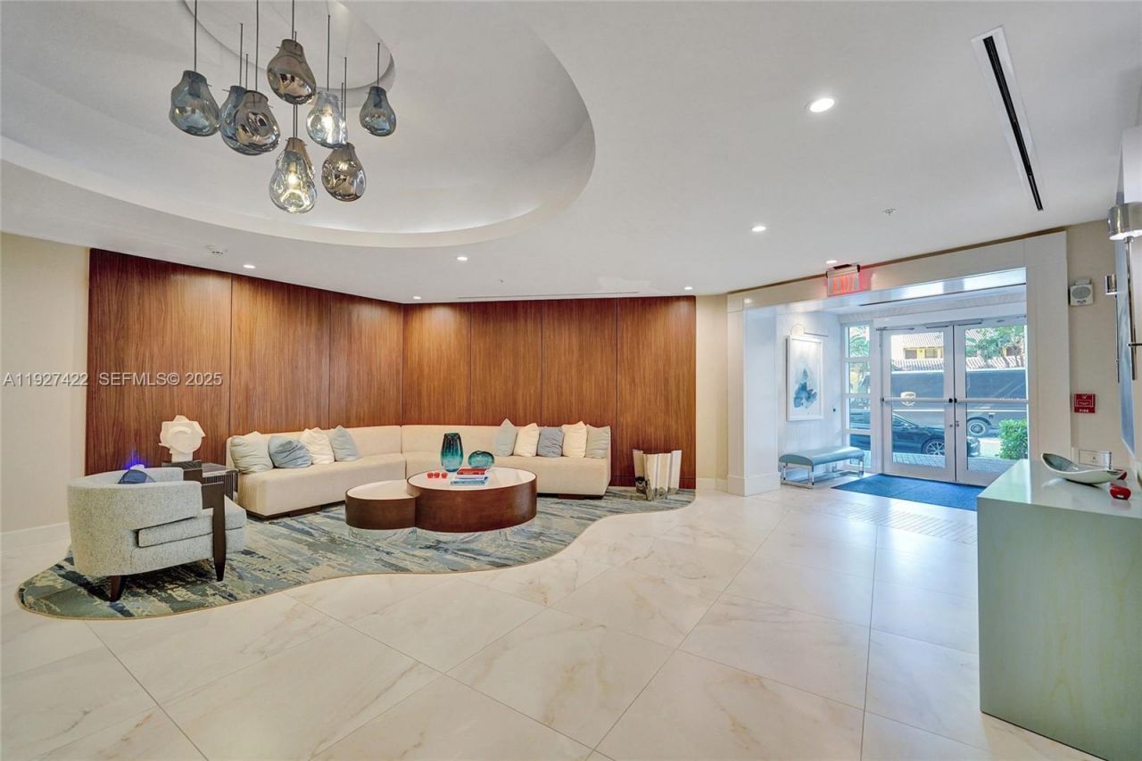 111 SE 8th Ave, Unit 1101, Fort Lauderdale, FL 33301 Photo