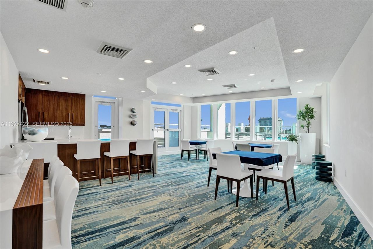 111 SE 8th Ave, Unit 1101, Fort Lauderdale, FL 33301 Photo