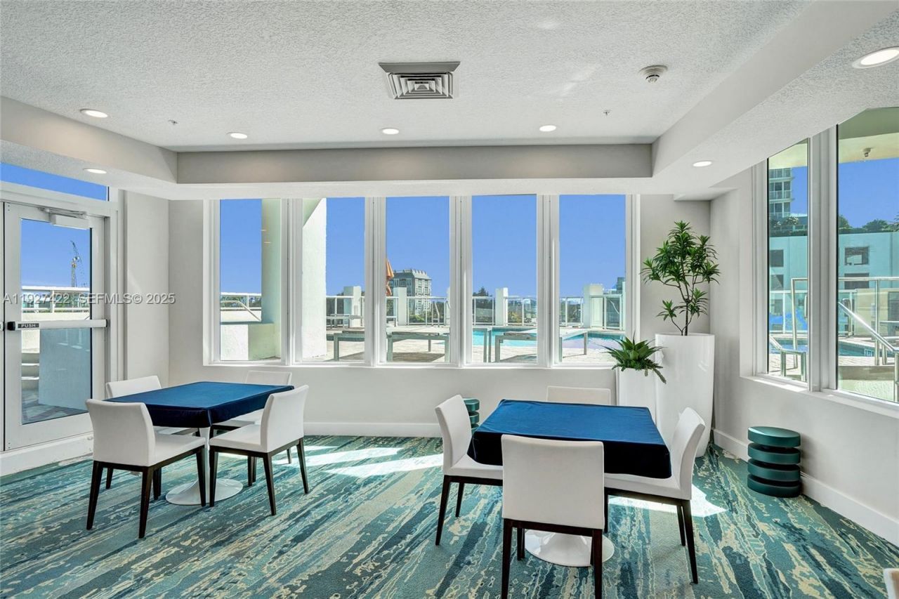 111 SE 8th Ave, Unit 1101, Fort Lauderdale, FL 33301 Photo