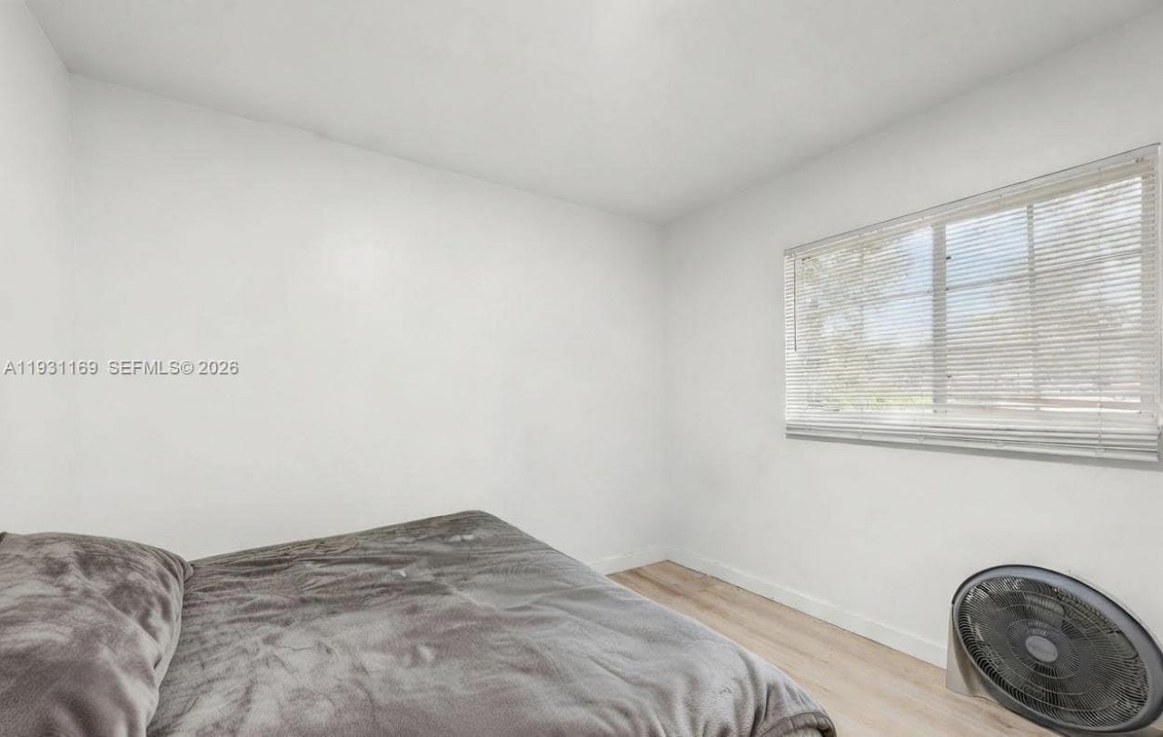 3700 N 56th Ave, Unit 1012, Hollywood, FL 33021 Photo