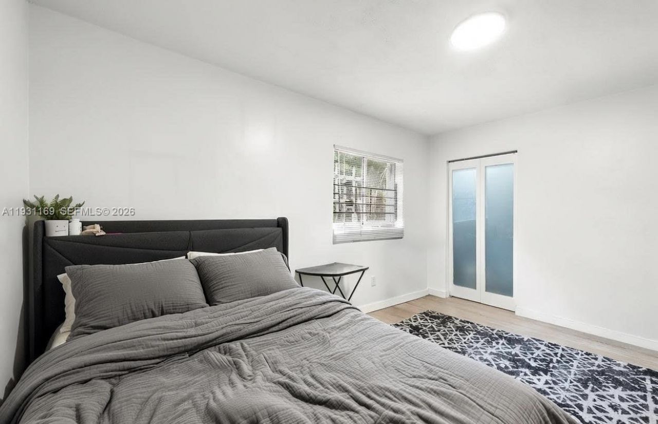 3700 N 56th Ave, Unit 1012, Hollywood, FL 33021 Photo