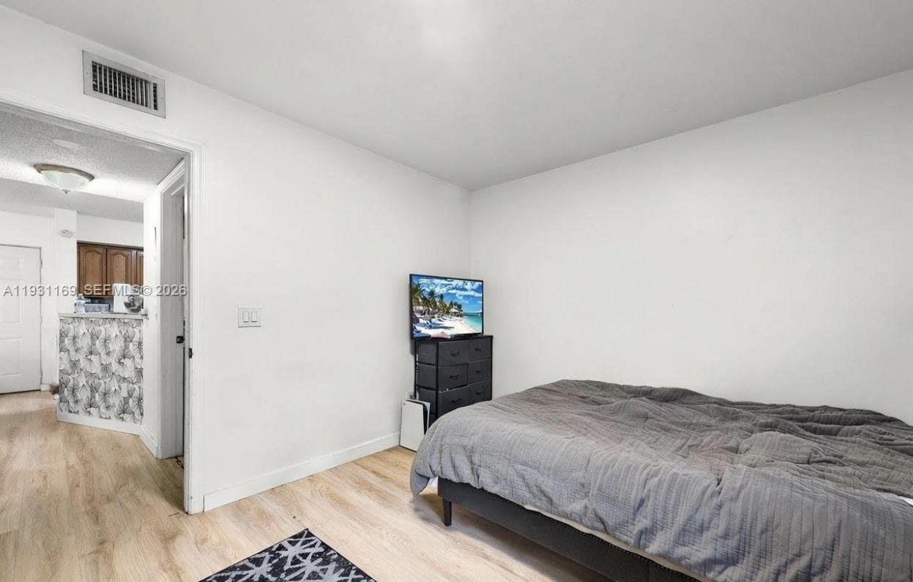 3700 N 56th Ave, Unit 1012, Hollywood, FL 33021 Photo