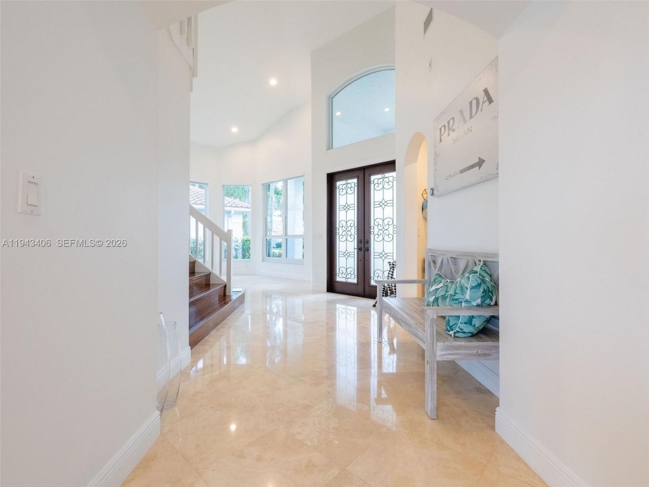 2763 Oakbrook Dr, Weston, FL 33332 Photo