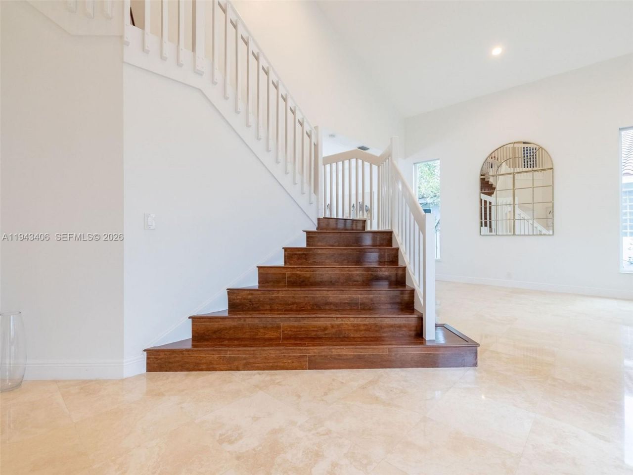 2763 Oakbrook Dr, Weston, FL 33332 Photo