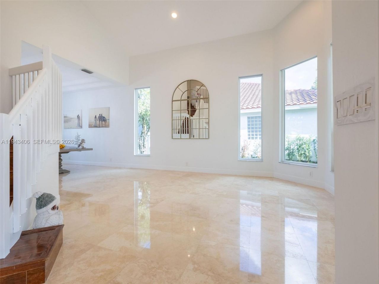 2763 Oakbrook Dr, Weston, FL 33332 Photo