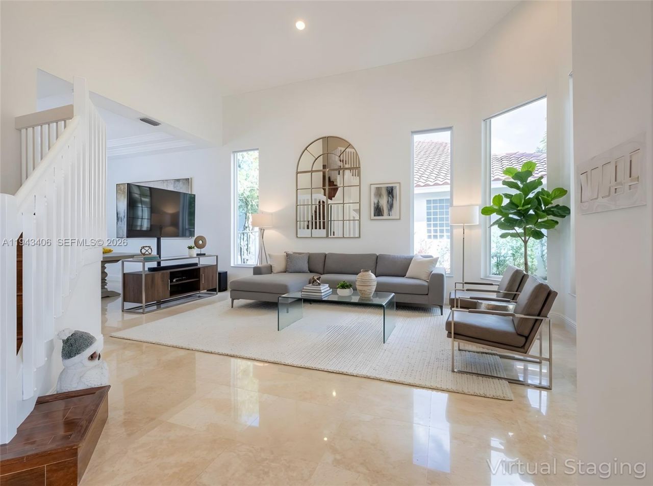 2763 Oakbrook Dr, Weston, FL 33332 Photo