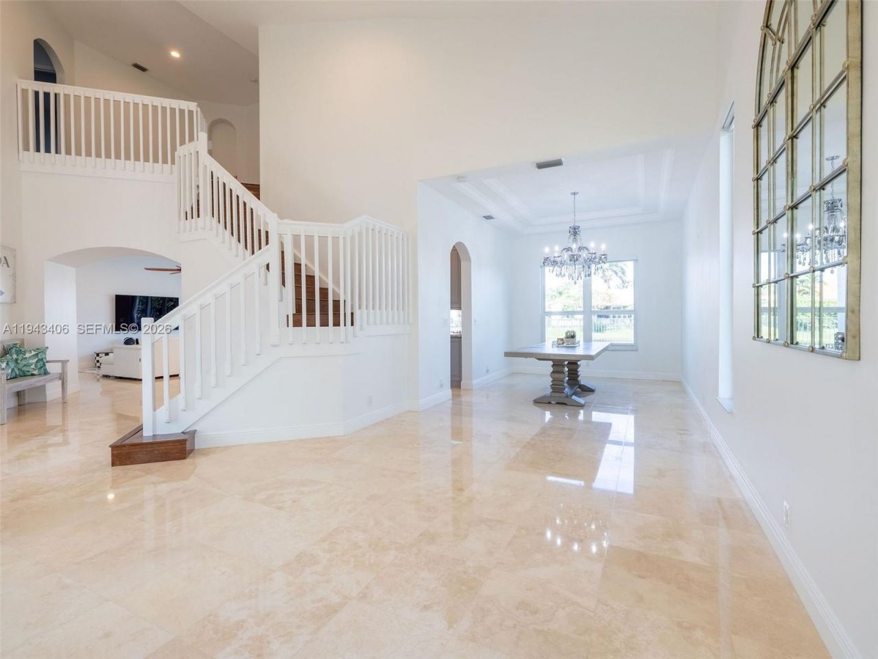 2763 Oakbrook Dr, Weston, FL 33332 Photo