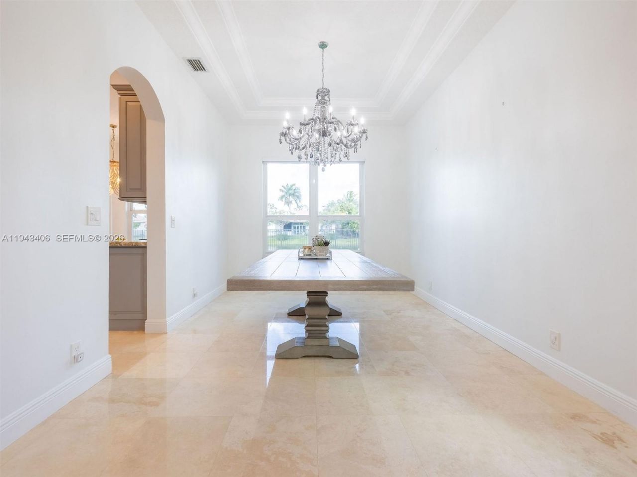 2763 Oakbrook Dr, Weston, FL 33332 Photo