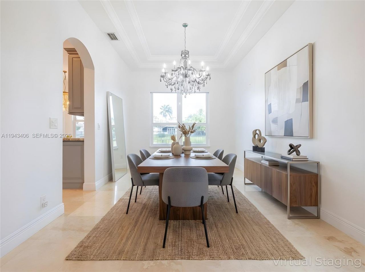 2763 Oakbrook Dr, Weston, FL 33332 Photo