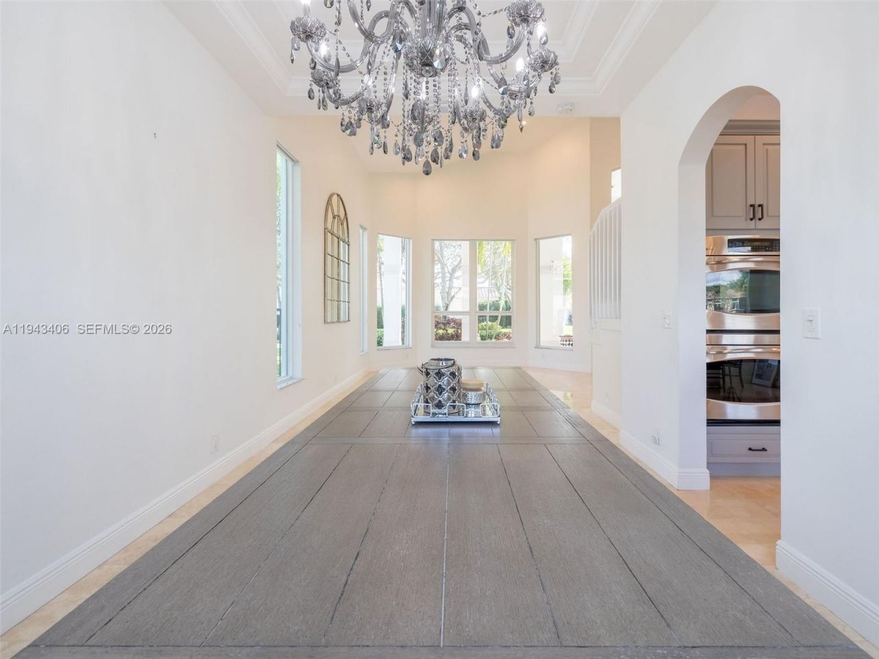 2763 Oakbrook Dr, Weston, FL 33332 Photo