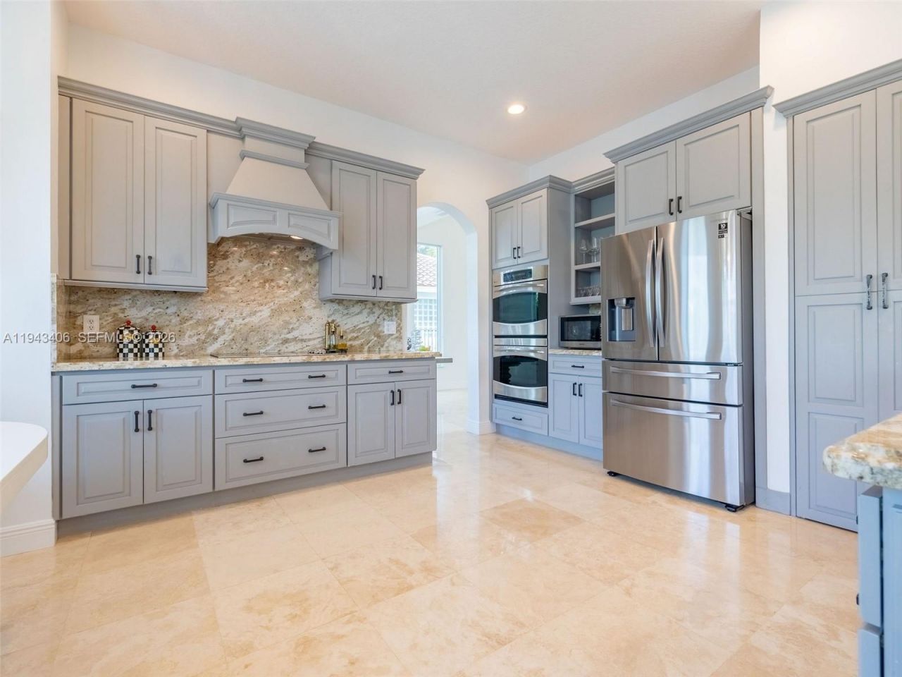 2763 Oakbrook Dr, Weston, FL 33332 Photo