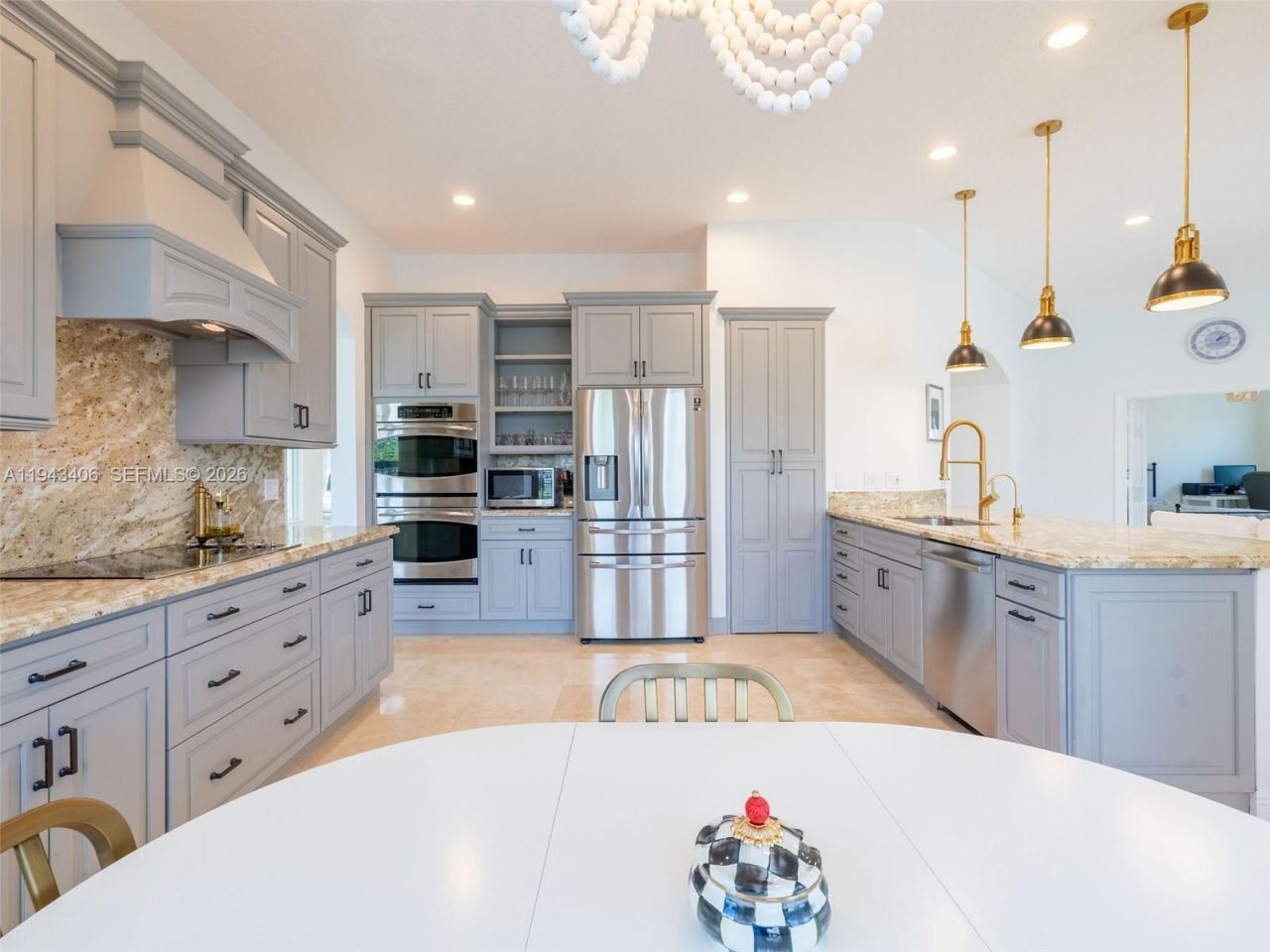 2763 Oakbrook Dr, Weston, FL 33332 Photo