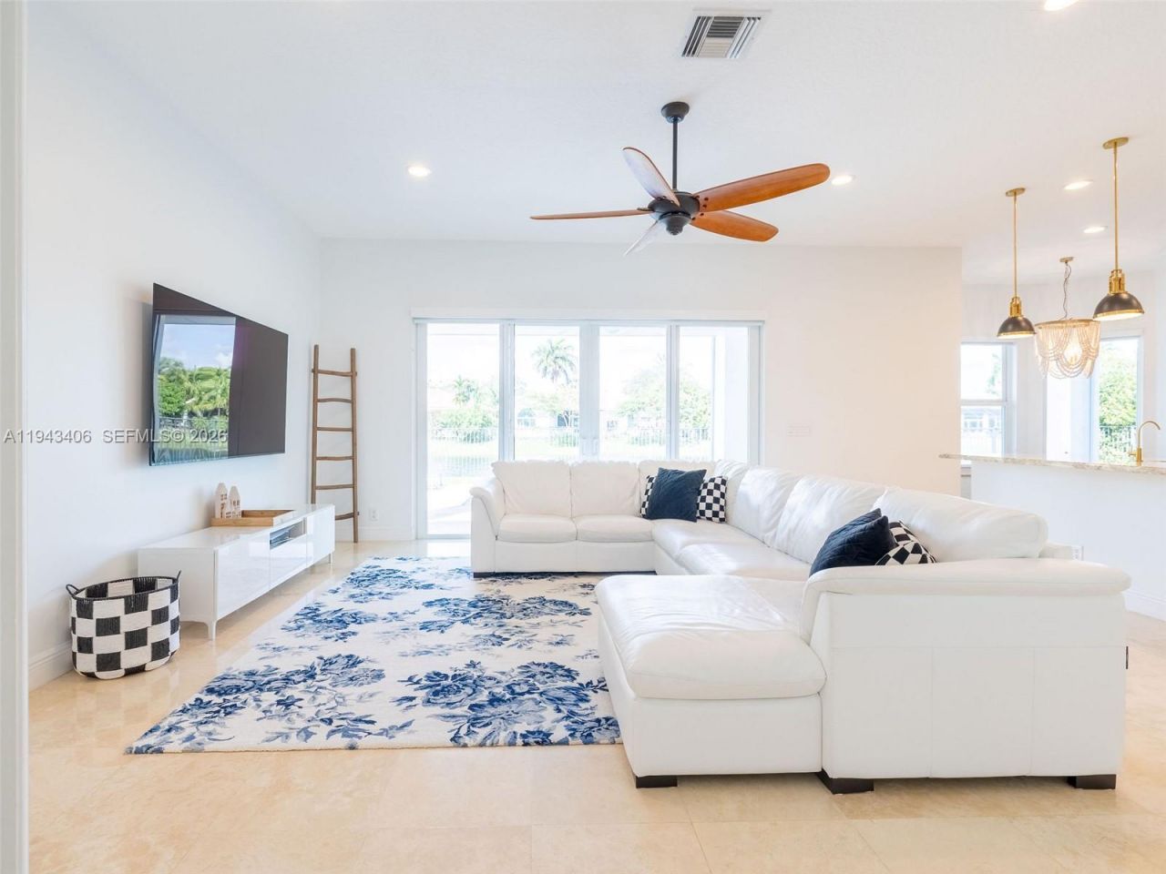 2763 Oakbrook Dr, Weston, FL 33332 Photo