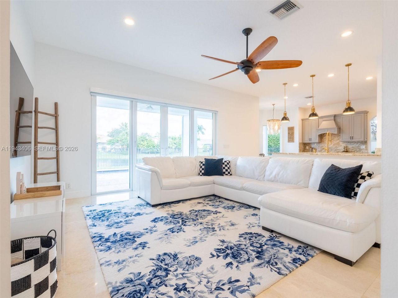 2763 Oakbrook Dr, Weston, FL 33332 Photo