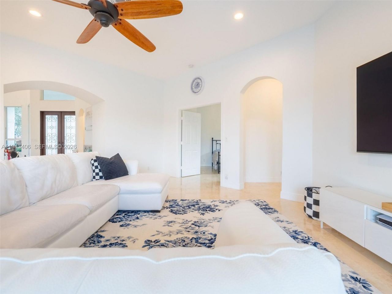 2763 Oakbrook Dr, Weston, FL 33332 Photo