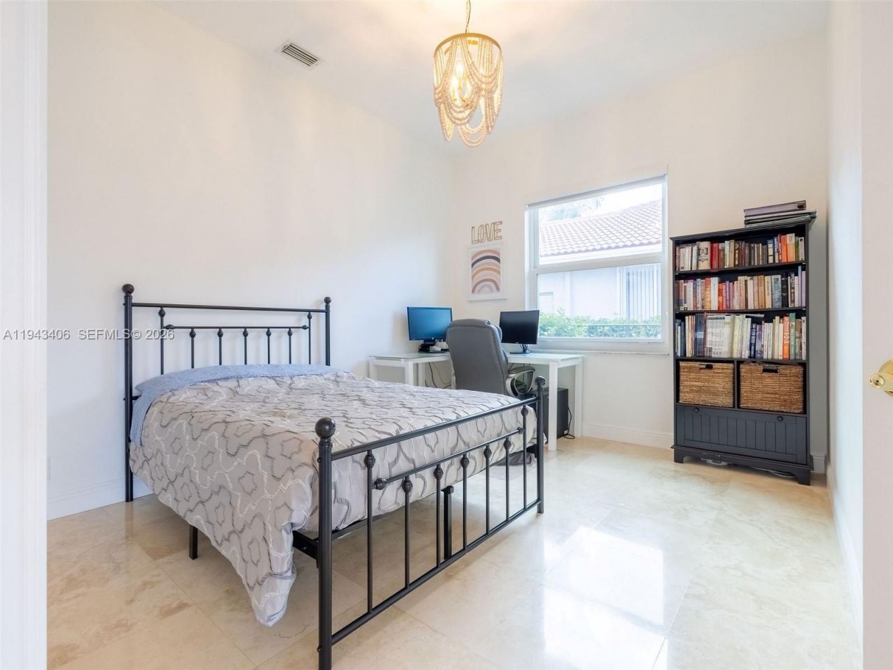 2763 Oakbrook Dr, Weston, FL 33332 Photo