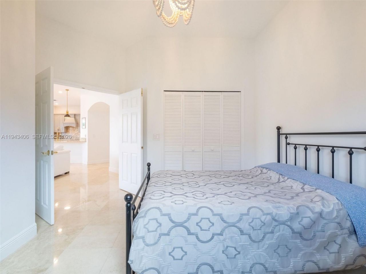 2763 Oakbrook Dr, Weston, FL 33332 Photo