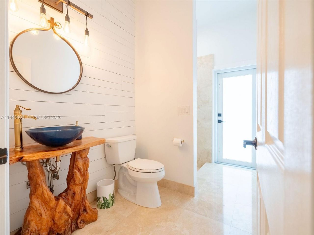 2763 Oakbrook Dr, Weston, FL 33332 Photo