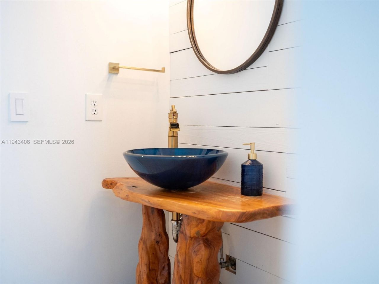 2763 Oakbrook Dr, Weston, FL 33332 Photo