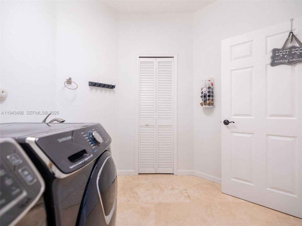 2763 Oakbrook Dr, Weston, FL 33332 Photo