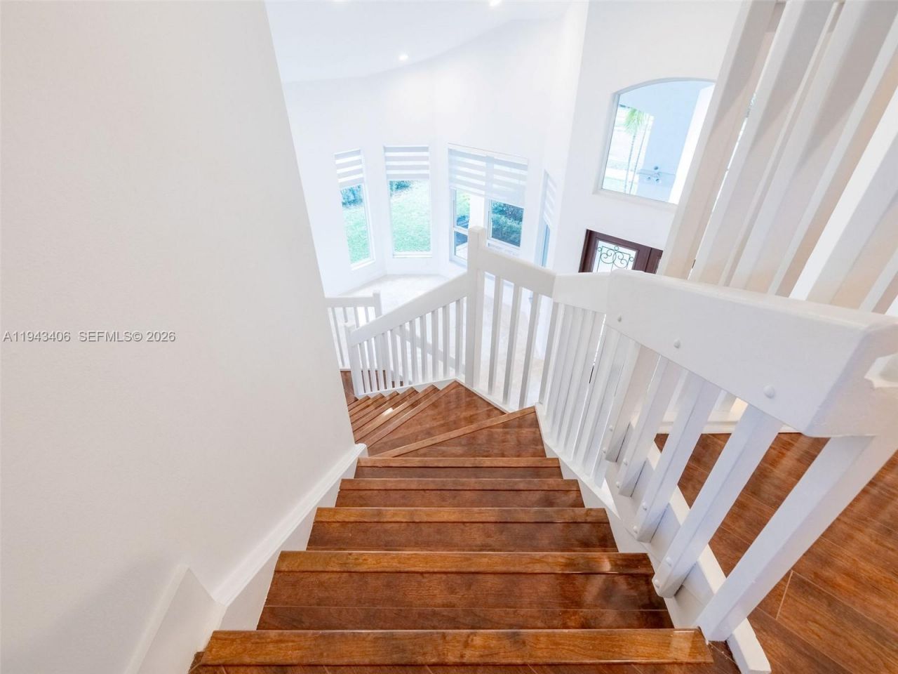 2763 Oakbrook Dr, Weston, FL 33332 Photo