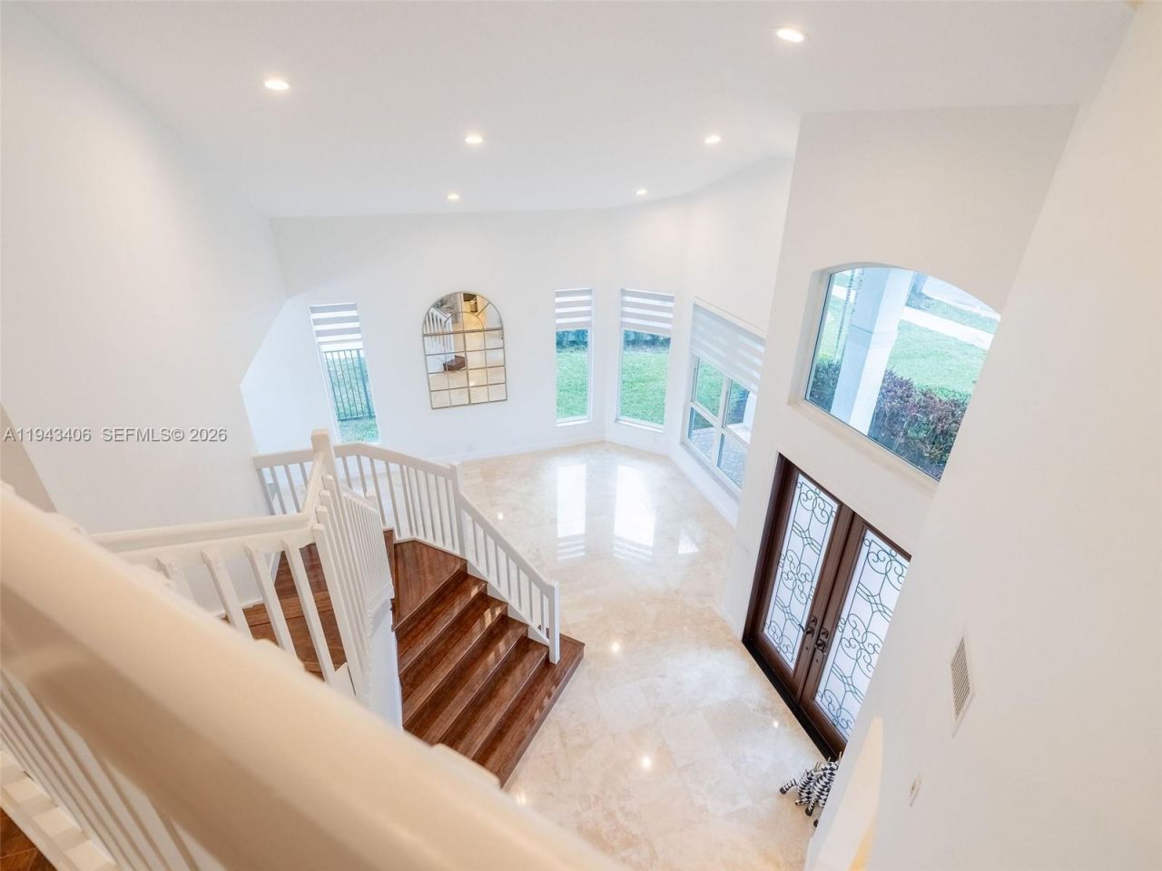 2763 Oakbrook Dr, Weston, FL 33332 Photo