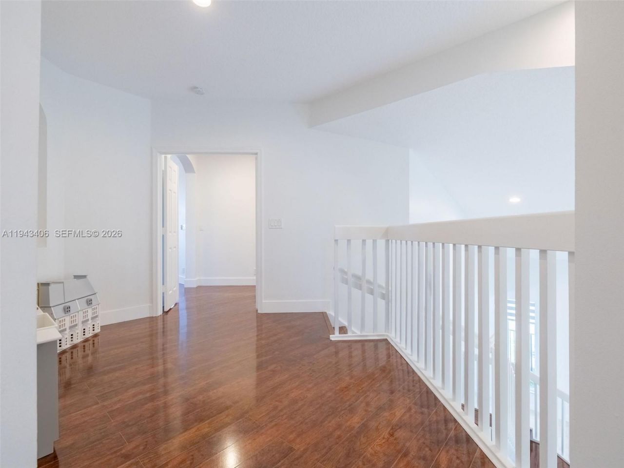 2763 Oakbrook Dr, Weston, FL 33332 Photo