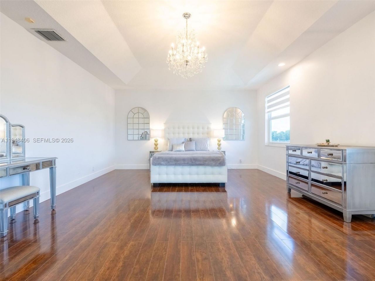 2763 Oakbrook Dr, Weston, FL 33332 Photo