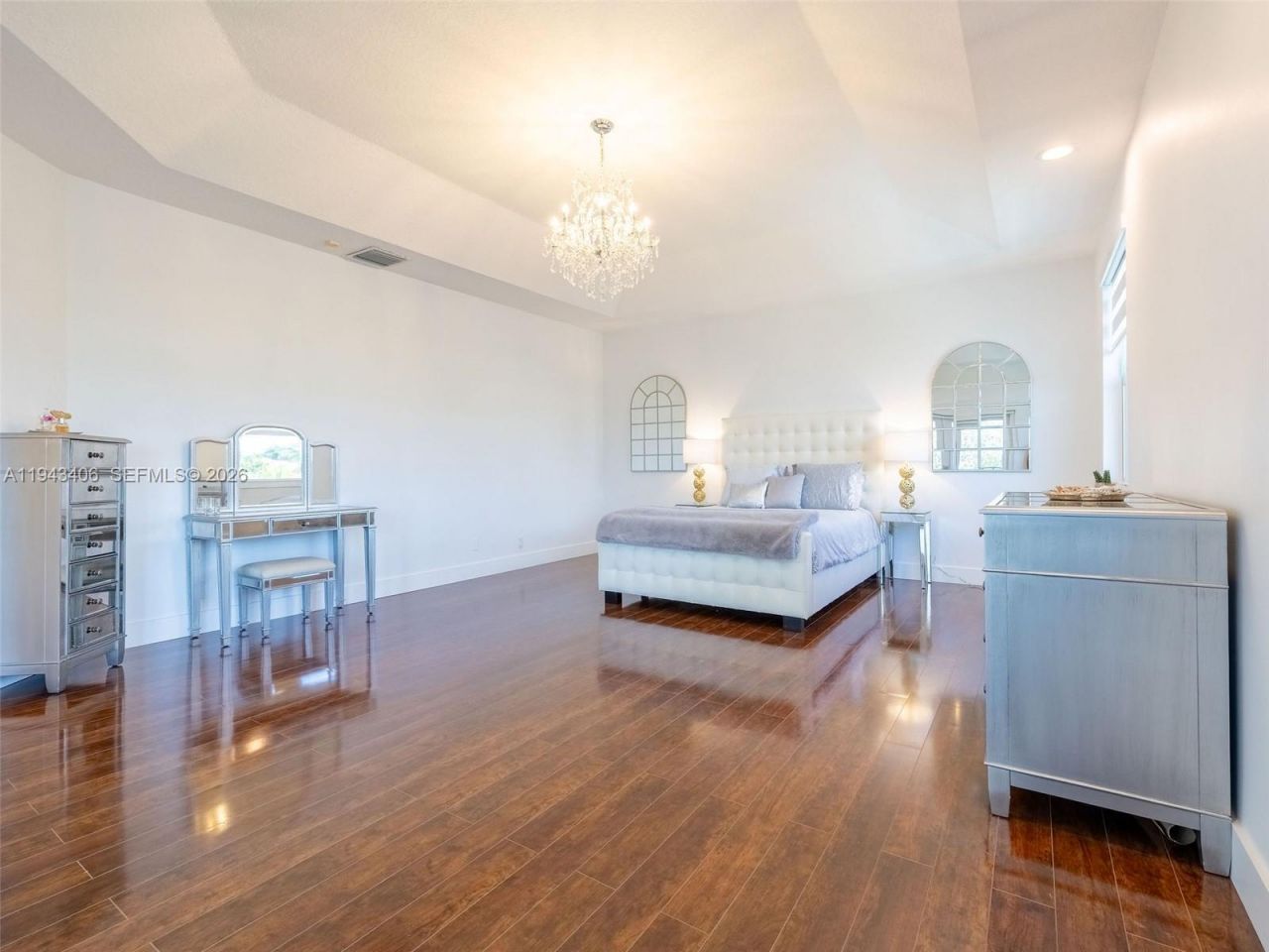 2763 Oakbrook Dr, Weston, FL 33332 Photo