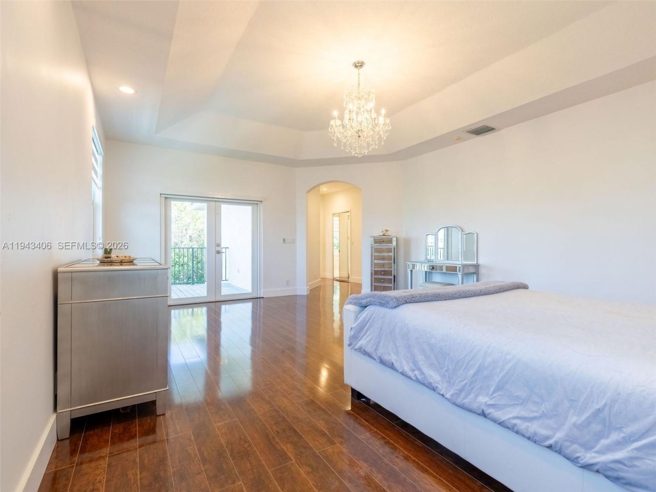 2763 Oakbrook Dr, Weston, FL 33332 Photo