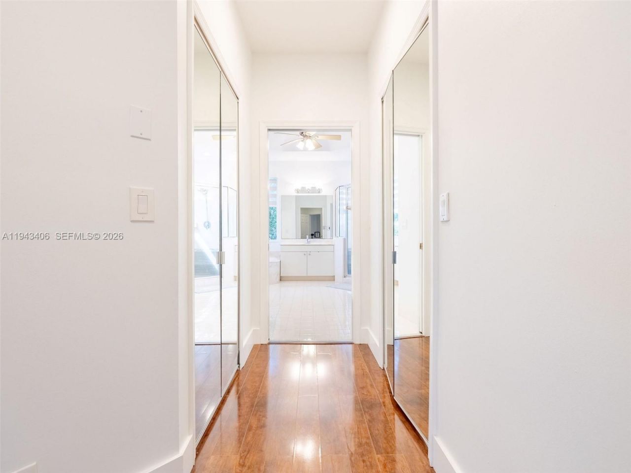 2763 Oakbrook Dr, Weston, FL 33332 Photo