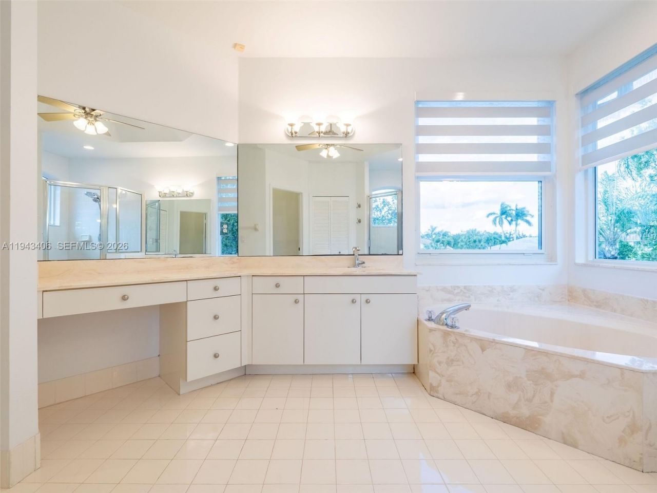 2763 Oakbrook Dr, Weston, FL 33332 Photo