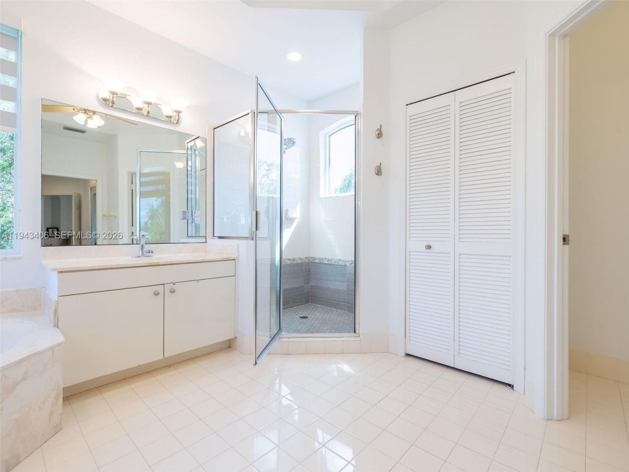 2763 Oakbrook Dr, Weston, FL 33332 Photo