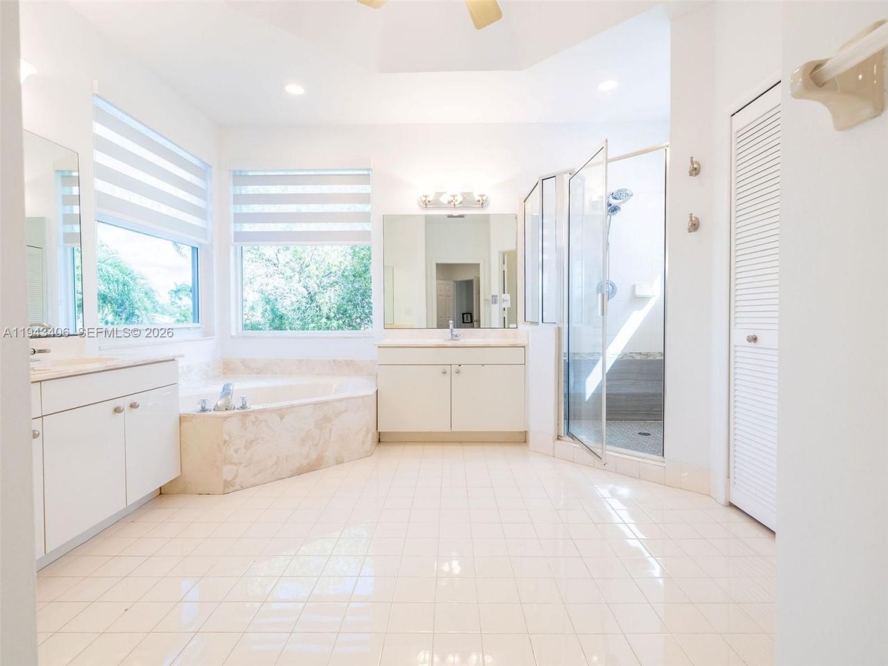 2763 Oakbrook Dr, Weston, FL 33332 Photo