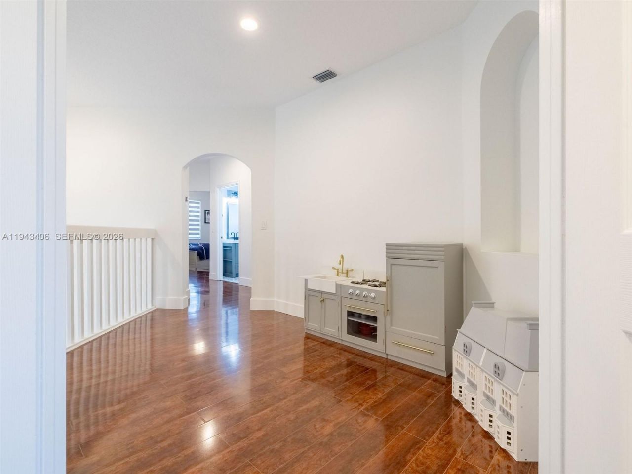 2763 Oakbrook Dr, Weston, FL 33332 Photo