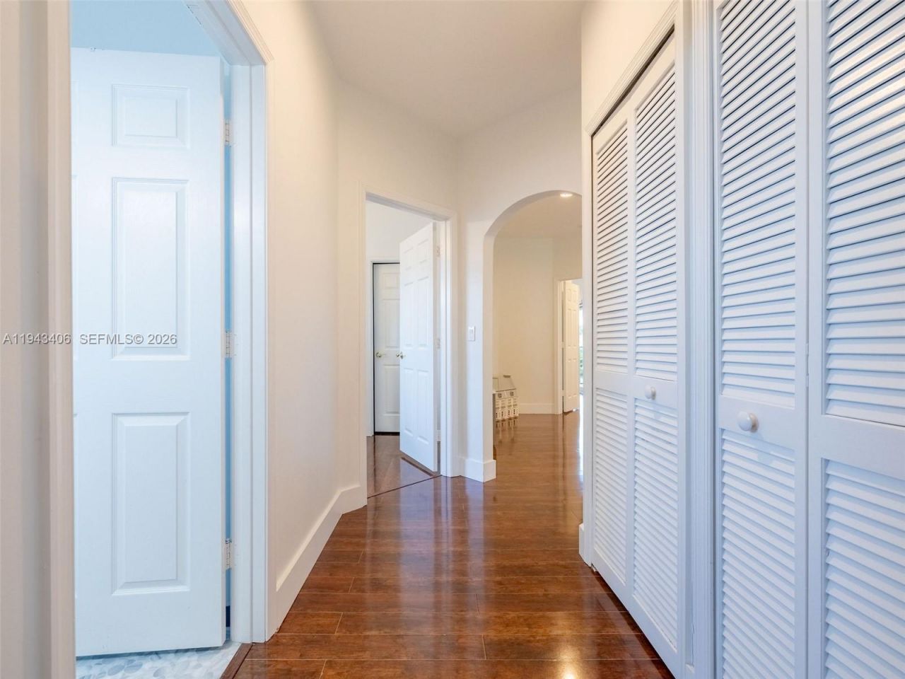 2763 Oakbrook Dr, Weston, FL 33332 Photo