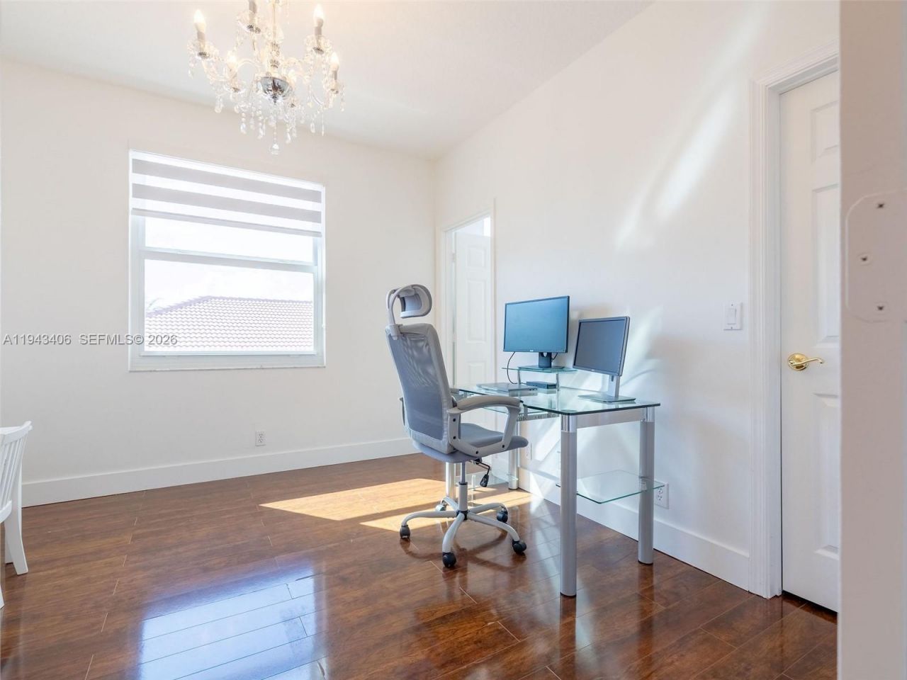 2763 Oakbrook Dr, Weston, FL 33332 Photo