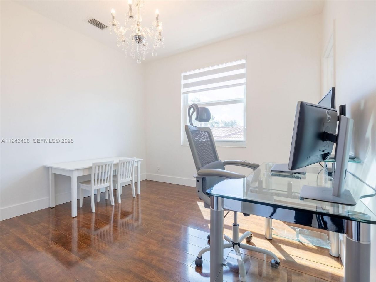 2763 Oakbrook Dr, Weston, FL 33332 Photo