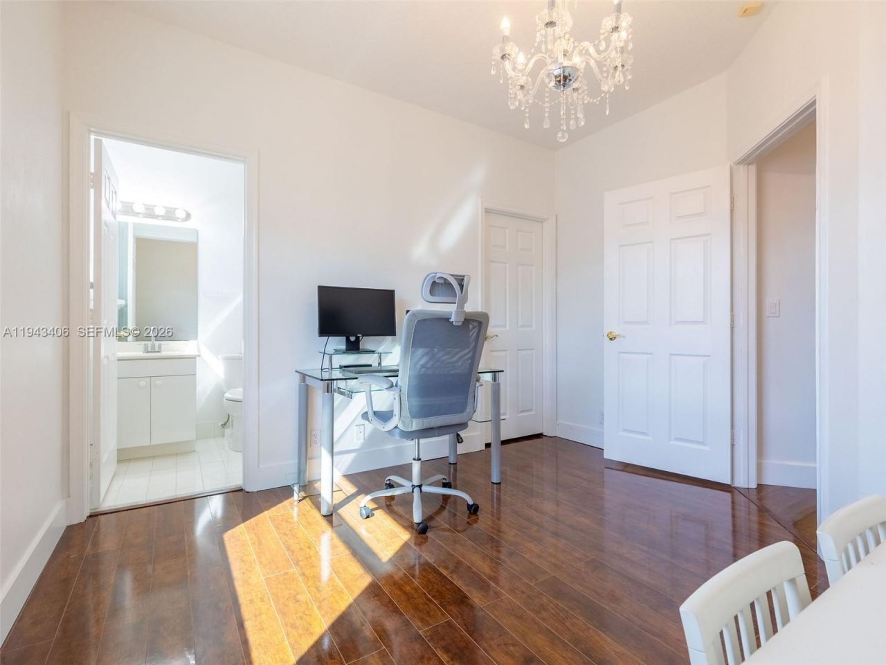 2763 Oakbrook Dr, Weston, FL 33332 Photo