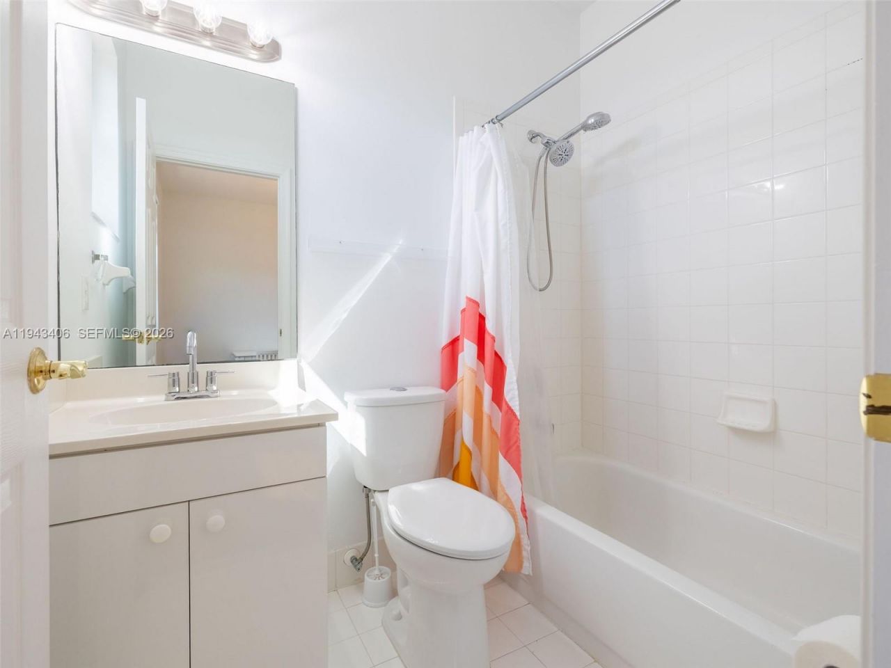 2763 Oakbrook Dr, Weston, FL 33332 Photo