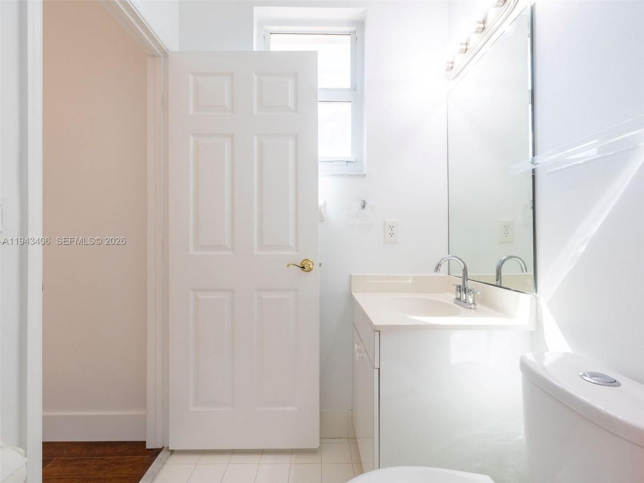 2763 Oakbrook Dr, Weston, FL 33332 Photo