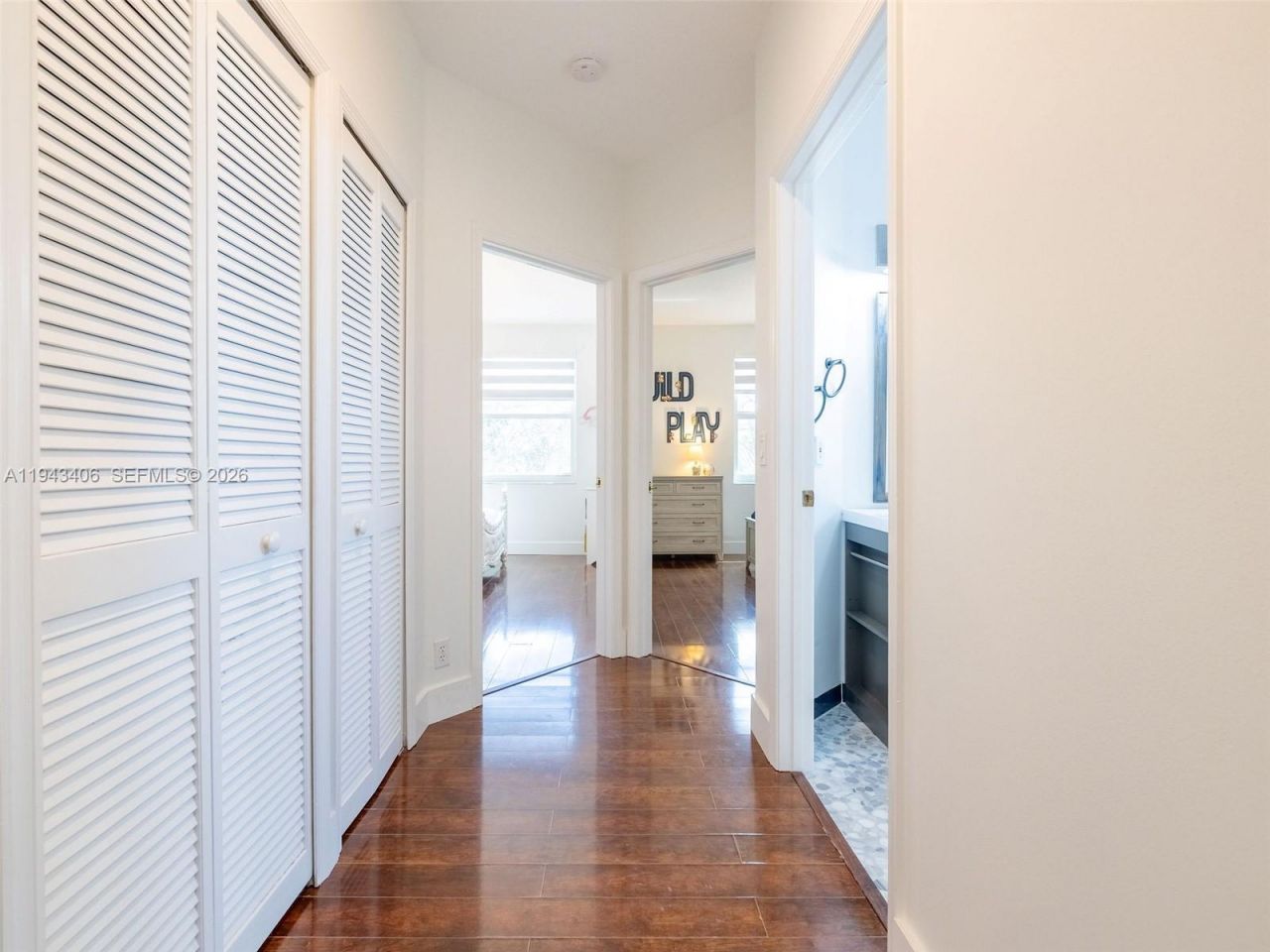 2763 Oakbrook Dr, Weston, FL 33332 Photo