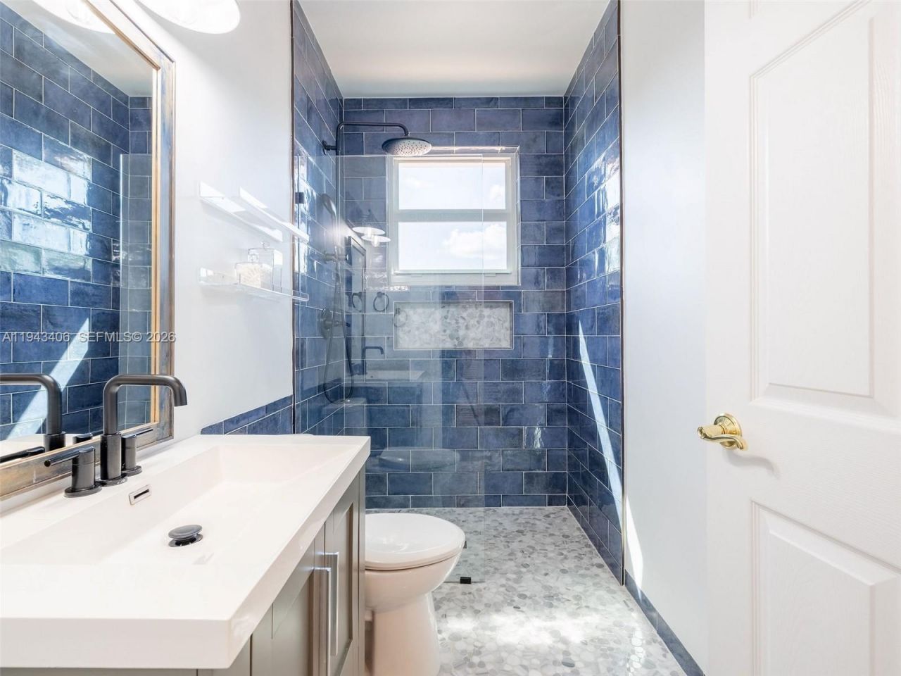 2763 Oakbrook Dr, Weston, FL 33332 Photo