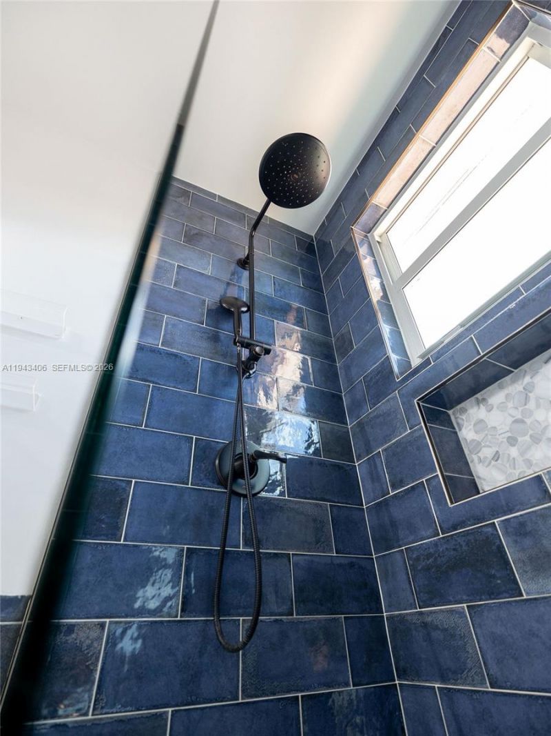 2763 Oakbrook Dr, Weston, FL 33332 Photo