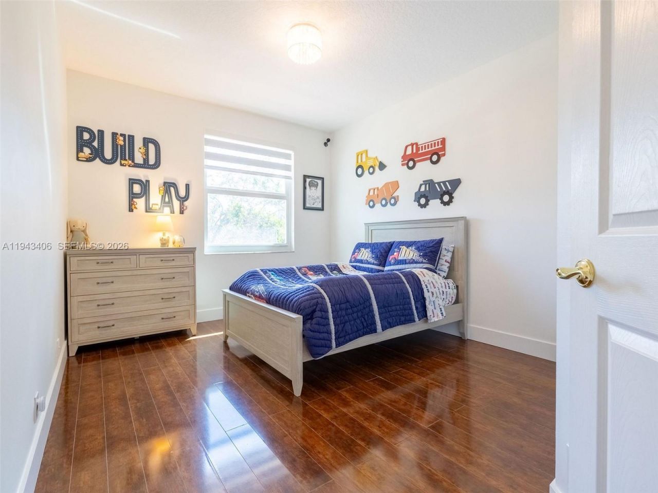 2763 Oakbrook Dr, Weston, FL 33332 Photo