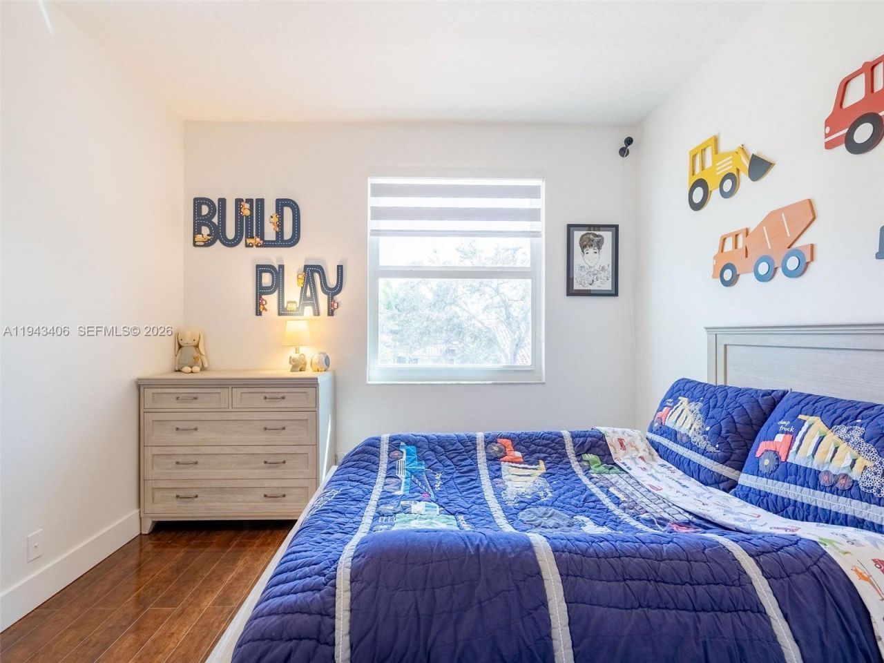 2763 Oakbrook Dr, Weston, FL 33332 Photo