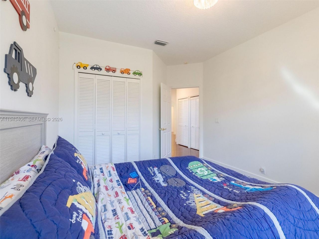 2763 Oakbrook Dr, Weston, FL 33332 Photo