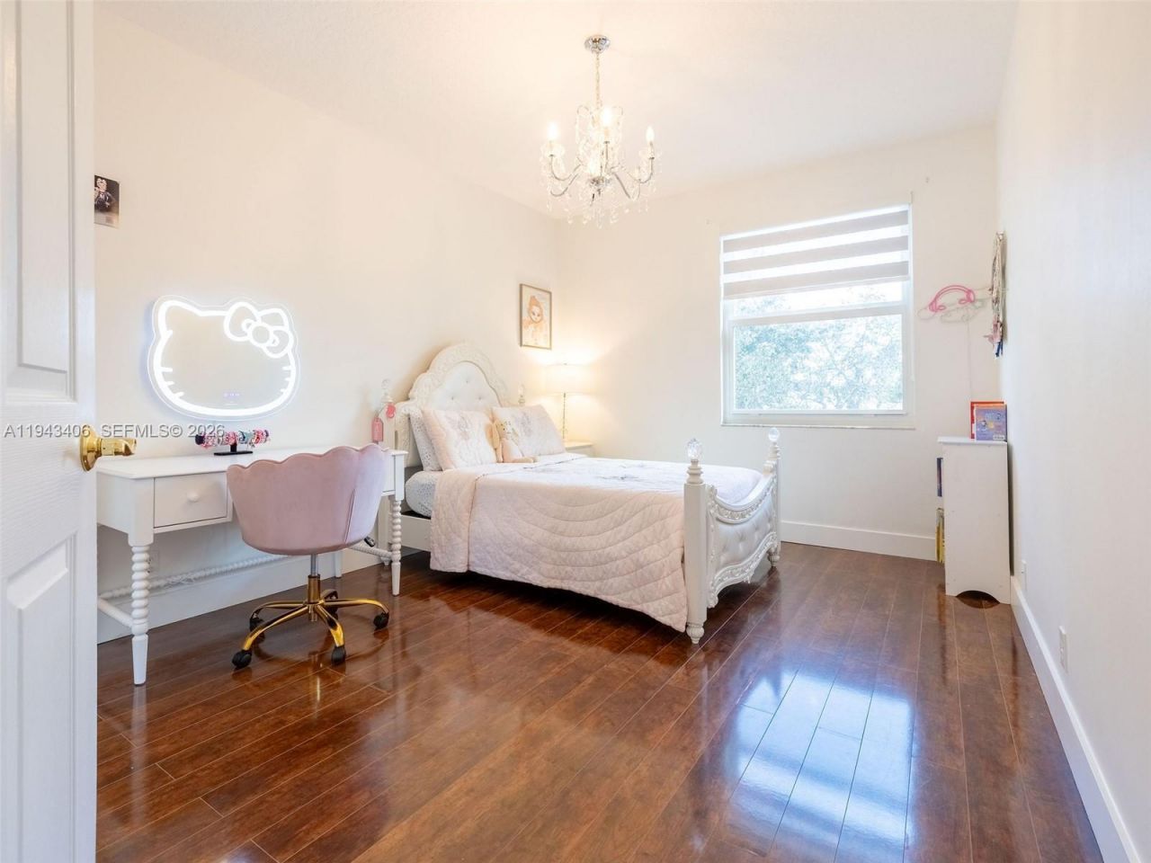 2763 Oakbrook Dr, Weston, FL 33332 Photo